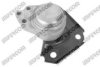 ORIGINAL IMPERIUM 37189 Engine Mounting